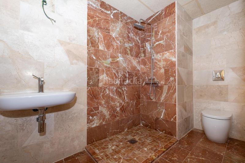 Foto 80171fb1-1549-4fa3-bbff-358fb786cd4e. Flat in Bailén