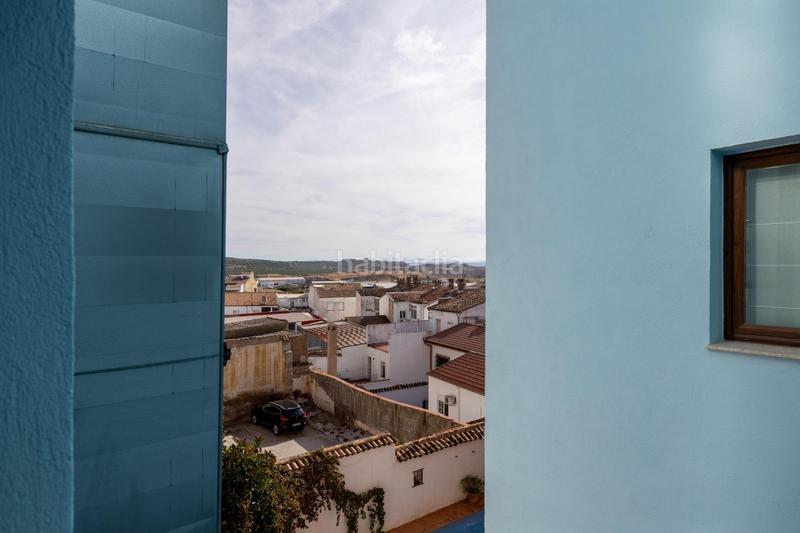 Foto 9568618e-f19e-4670-a70f-e9dacce75e85. Flat in Bailén