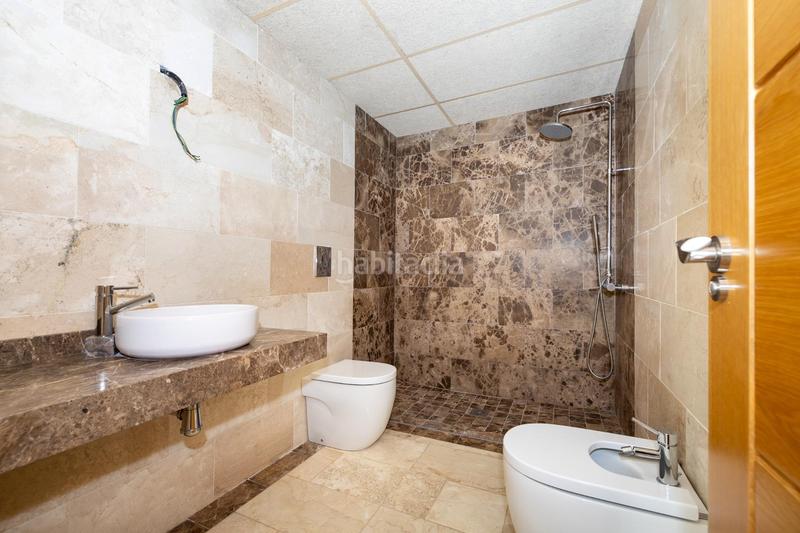 Foto 9bb8e035-5765-46fe-a902-c69a69a3e561. Flat in Bailén