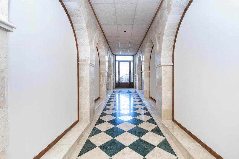 Foto 9e715da0-879f-4d3b-b59b-a6d6d028c1dc. Flat in Bailén