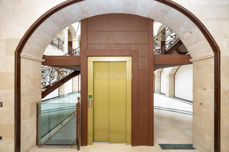 Foto b87cfea6-76ac-48de-b5fb-422c9aa5c606. Flat in Bailén