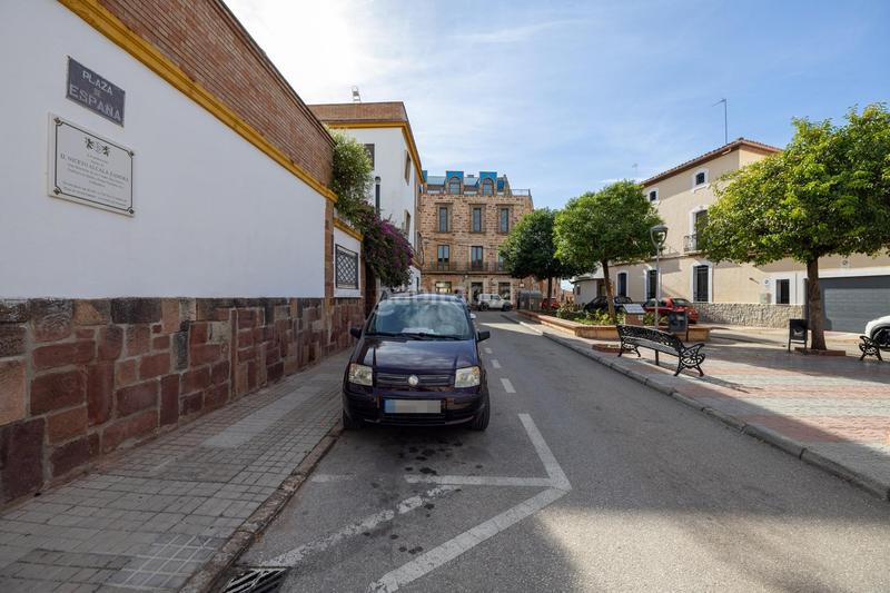 Foto c33186af-f5ef-4cb4-b1ab-3462d1bf7c67. Flat in Bailén