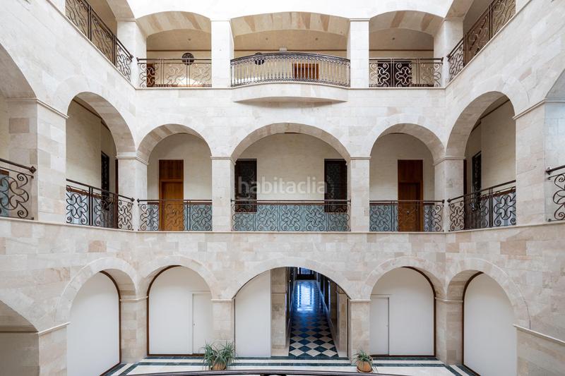 Foto c360766b-6040-4222-a115-478c894d1f65. Flat in Bailén