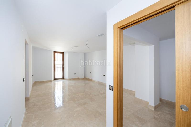 Foto ca559084-3d81-40e4-a623-3b63324eb383. Flat in Bailén