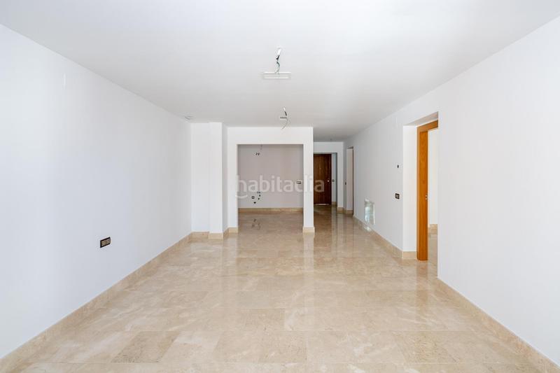 Foto df561c28-e112-483d-b2a6-ff0c0beb9964. Flat in Bailén