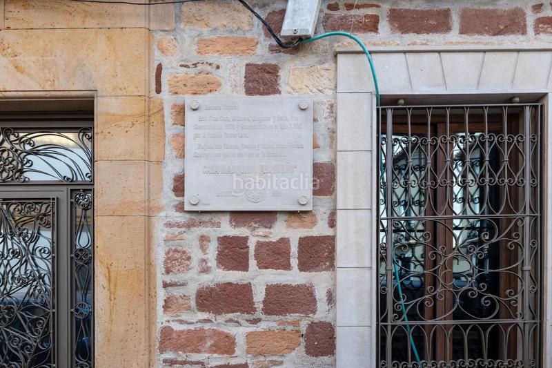 Foto e916a1ea-407d-4691-9656-cee00cb709e0. Flat in Bailén