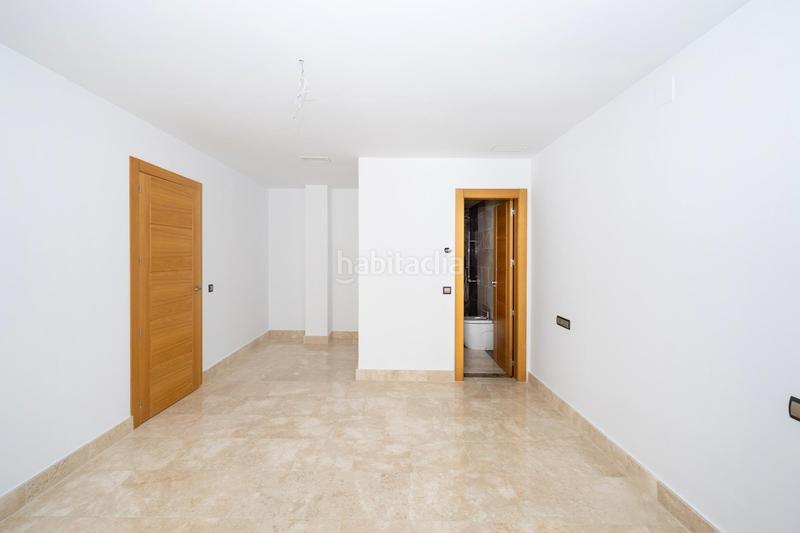 Foto f2ba7807-a558-47b4-a3ca-9dc49b03c3ce. Flat in Bailén