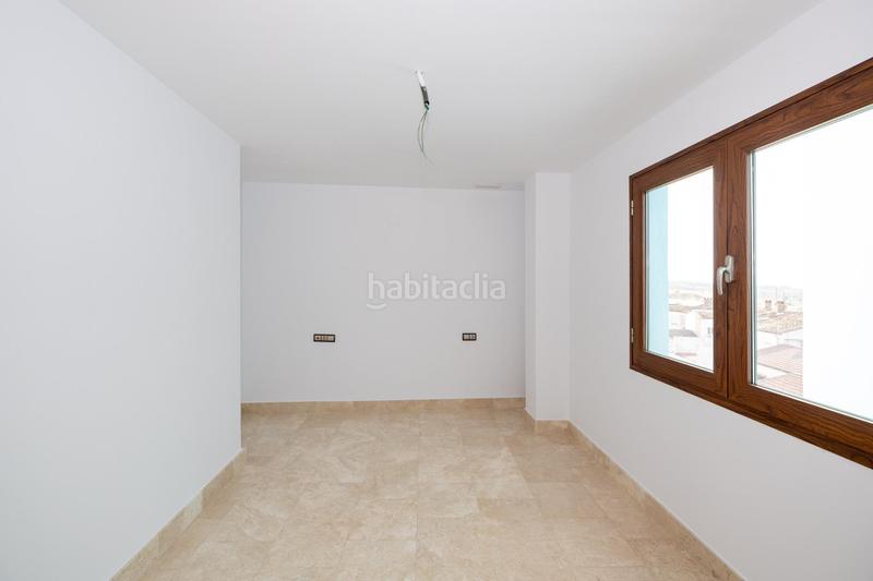 Foto f949e7c8-3577-4253-ac67-7ea3b846bd5c. Flat in Bailén