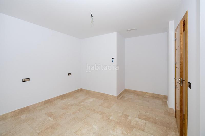 Foto fd29a68f-940c-4cde-90ae-3738bdce1ee3. Flat in Bailén