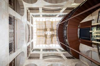 Duplex à Bailén. Dúplex nuevo en bailén con 2 dormitorios, excelente luminosidad