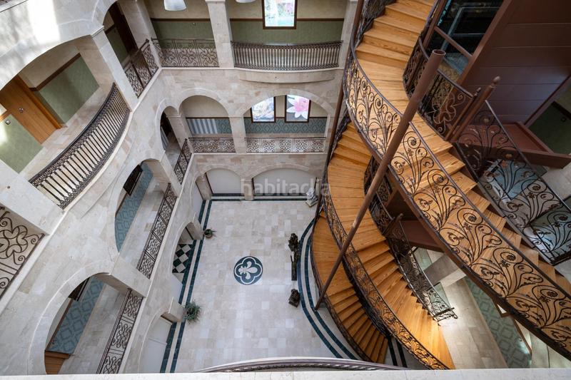 Foto 045d7759-e0f0-4206-ab0d-1fc544d5faba. Dúplex a Bailén