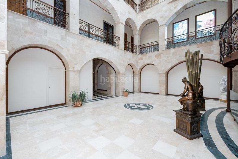 Foto 0c3239e8-b6e6-449f-966b-13f47eb26aee. Dúplex a Bailén