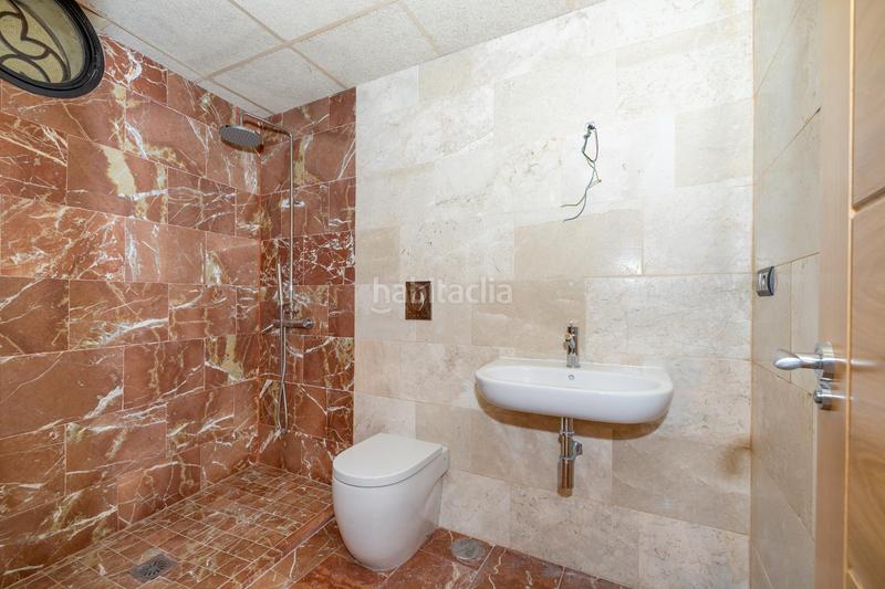 Foto 107dd1bc-87a9-4c87-83dd-4f1e745d58fc. Dúplex a Bailén