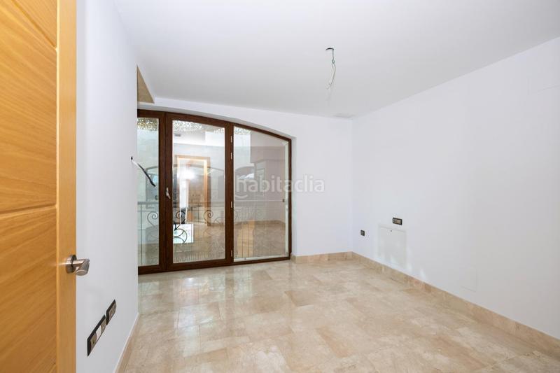 Foto 2a48508a-d51c-4f4f-a095-6d4ed01653b1. Dúplex a Bailén