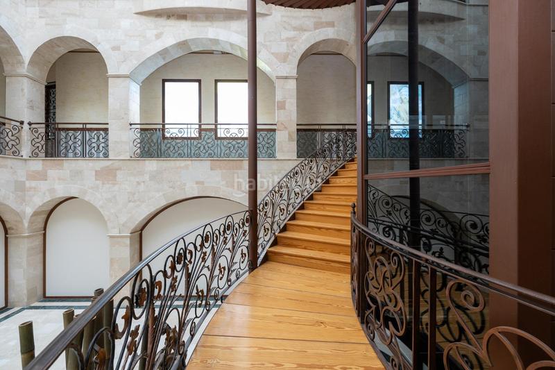 Foto 2e040ec0-d76a-4391-b398-d961a087af9f. Dúplex a Bailén