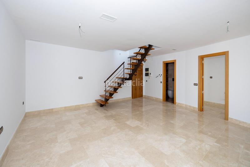 Foto 39d7b785-2970-40fc-b44c-fb59e6a74897. Dúplex a Bailén