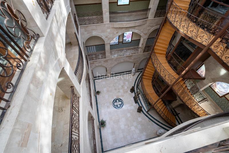 Foto 3db795a0-3a28-45e7-82c1-4f7d05badd84. Dúplex a Bailén