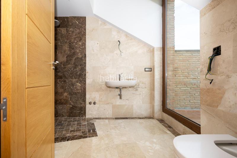 Foto 623e8835-cf57-4255-8a48-0b32c8b7e8eb. Dúplex a Bailén