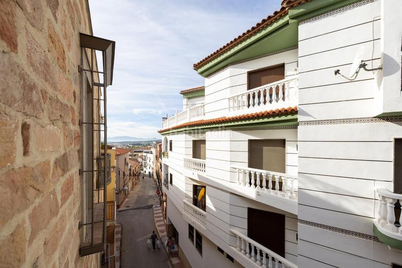 Foto 844e80d9-923d-43a7-b737-db08c22d9632. Dúplex a Bailén