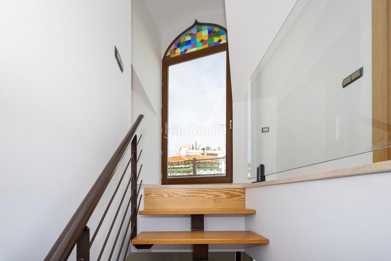 Foto 8de3d094-8692-448f-8ebf-9bdd312ef1a8. Dúplex a Bailén