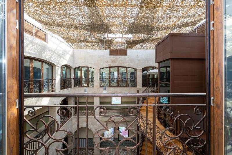 Foto 8ee49b1f-3353-4850-b84e-5d17b72b3299. Dúplex a Bailén