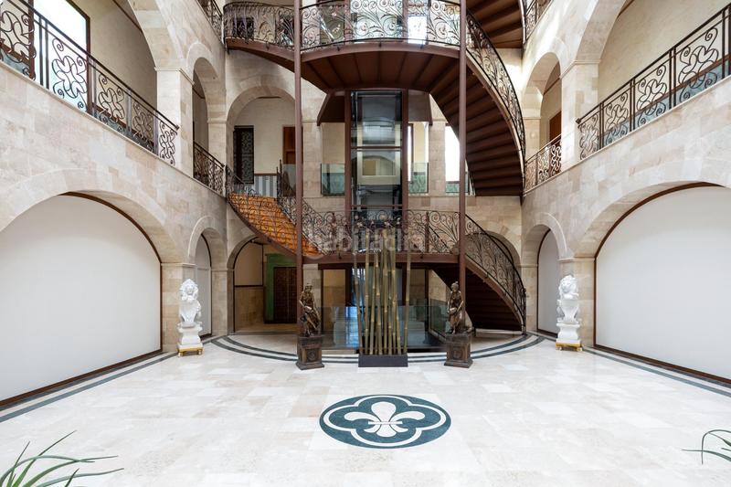 Foto 8f2e36e4-e06f-4091-8d90-f3618621add0. Dúplex a Bailén