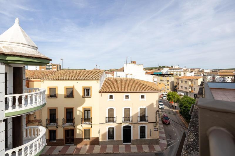 Foto b36fd1e7-2ce6-497b-9c40-50d4c32104df. Dúplex a Bailén