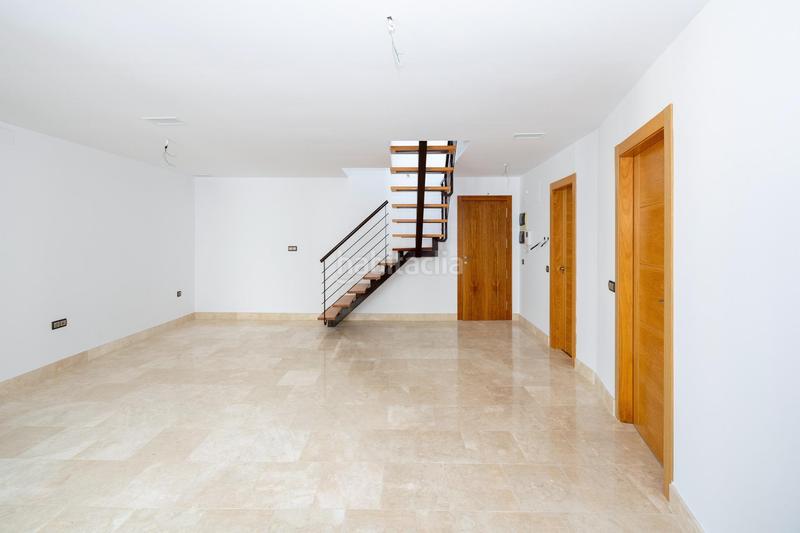 Foto d5f794fe-f3fb-4743-b593-15ff0ebc70d4. Dúplex a Bailén