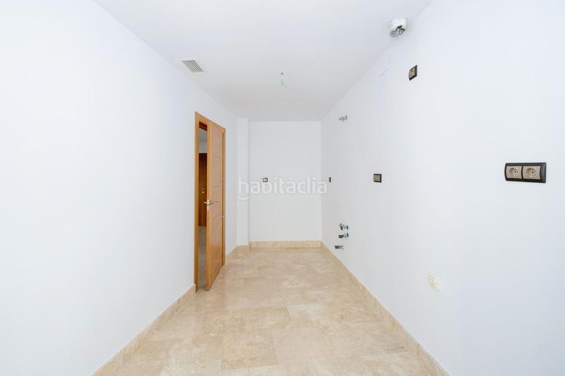 Foto e46c981e-2d8d-4113-b252-a42017a8df8c. Dúplex a Bailén