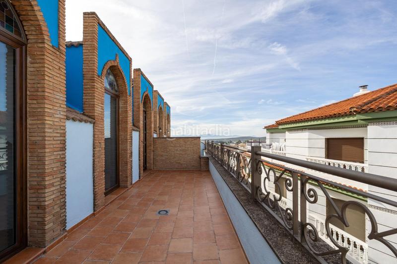 Foto f9c165e7-361d-4d6e-85b7-410962682431. Dúplex a Bailén