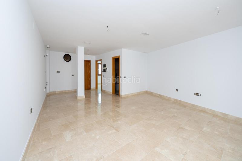 Foto 07af61f2-6054-4336-a5f7-357b58e7a519. Piso  nuevo en Bailén