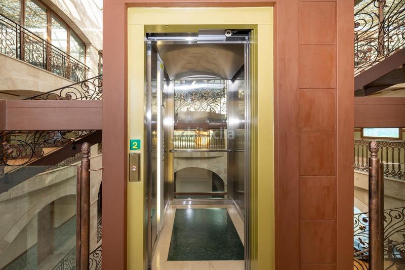 Foto 30cf4f44-ba19-42dd-ae66-c5f5e7e519ef. Piso  nuevo en Bailén