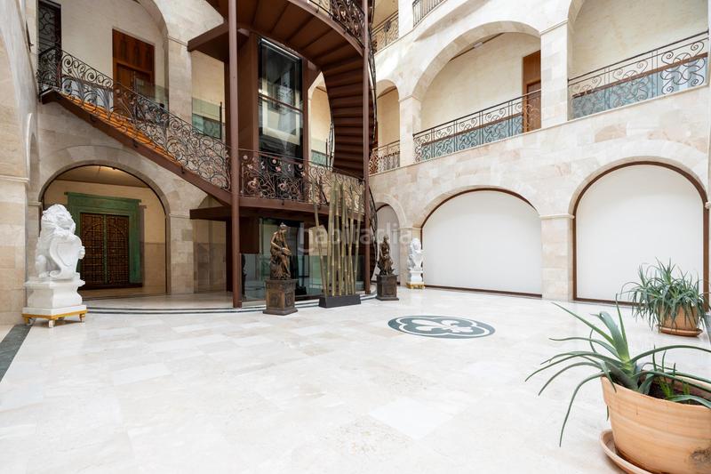 Foto 4e4ff4e1-85c5-41a5-a422-aee918e050c7. Piso  nuevo en Bailén