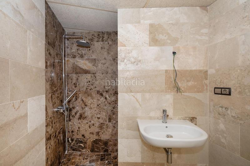 Foto 57a00621-875c-43b8-ada7-a2588e0cf395. Piso  nuevo en Bailén