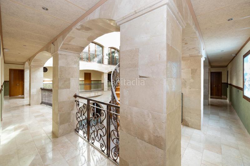 Foto 65dd55a9-5c75-4835-a4fb-54b9b27794d1. Piso  nuevo en Bailén