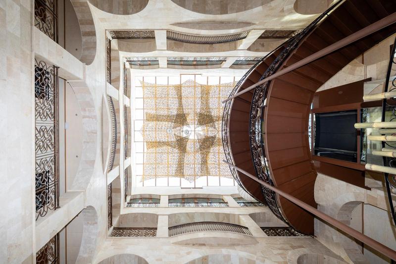 Foto 7dfa0a8f-9183-4549-a315-1c30f2861958. Piso  nuevo en Bailén