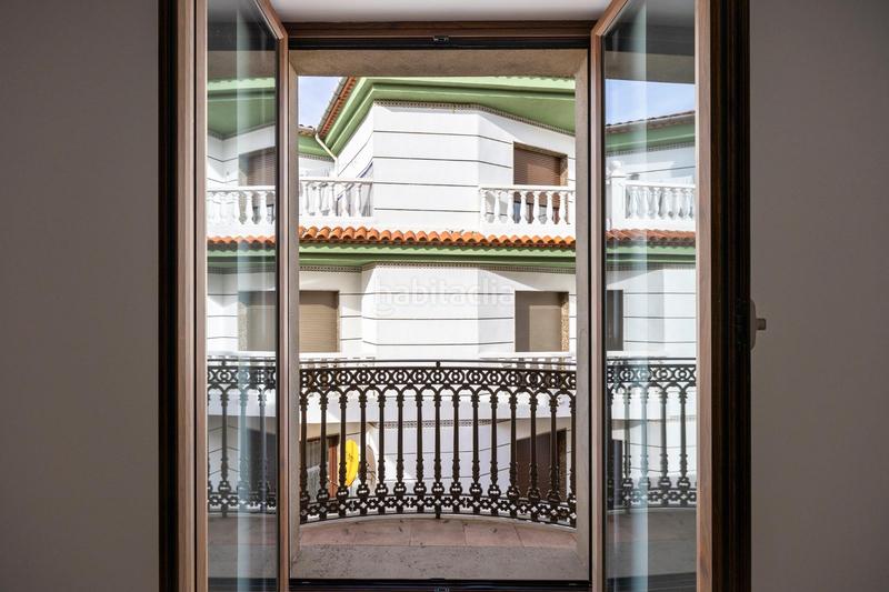 Foto 827af626-44b7-45ad-b1b1-4cdc8a9ccf44. Piso  nuevo en Bailén