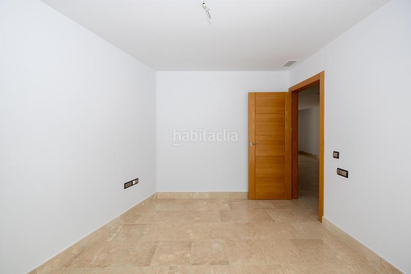 Foto 88a19447-b17c-4efa-93f6-3086f111649e. Piso  nuevo en Bailén