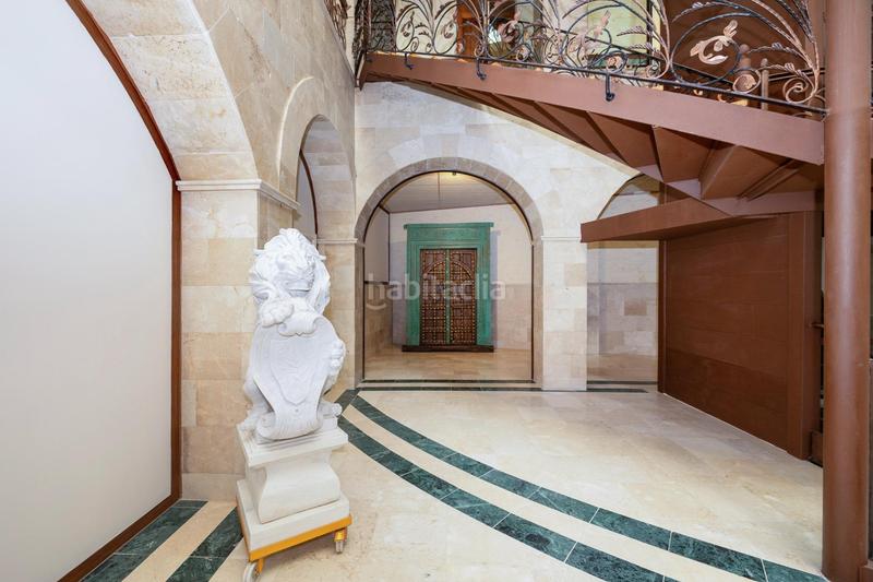 Foto 9956adf6-ba67-4861-b2d7-08f9800db52d. Piso  nuevo en Bailén