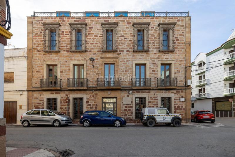 Foto 9d4c21c4-8ded-4196-8ac9-0fe2f9a3d4fd. Piso  nuevo en Bailén