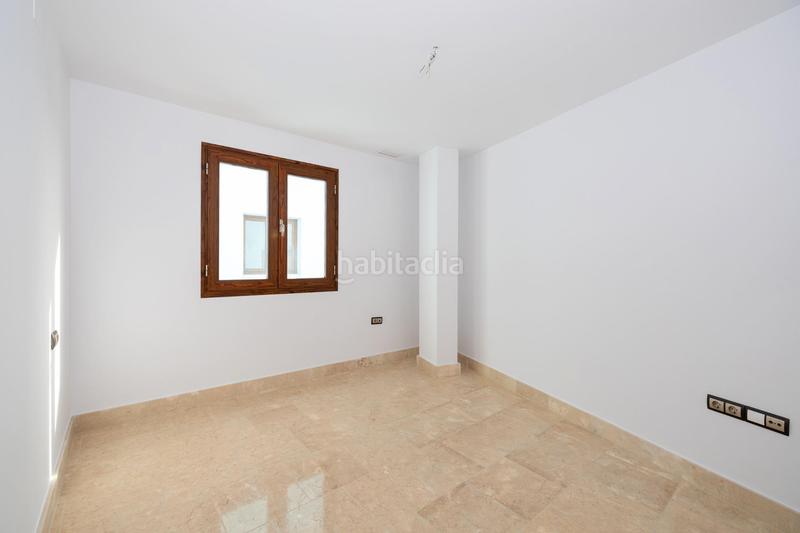 Foto a16b1fe9-eac5-44ea-a770-a6a6a24c10ed. Piso  nuevo en Bailén