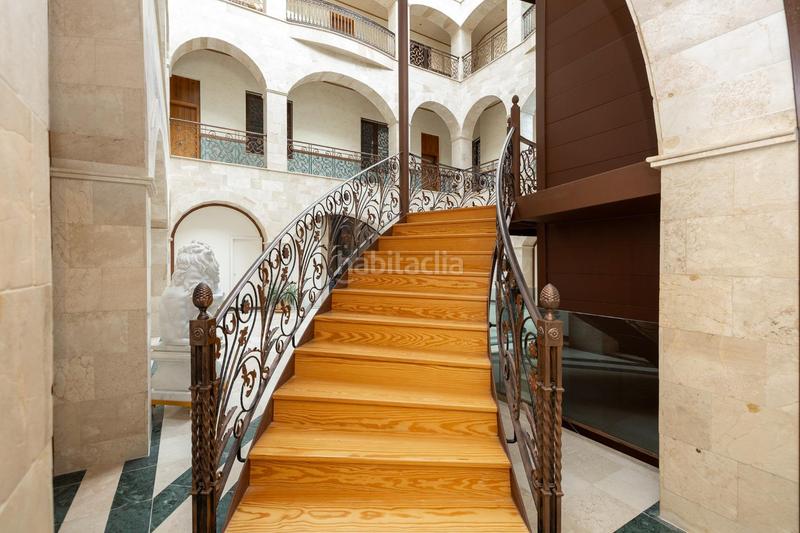 Foto ae9252cc-d5b7-4f57-90a3-6fa74ae428ab. Piso  nuevo en Bailén