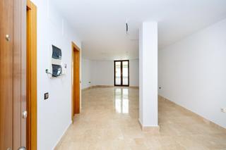 Appartement à Bailén. Piso nuevo en bailén