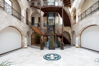 Local Comercial a Bailén