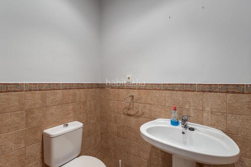 Foto fa1c928a-930f-41cf-8c50-5cf52a1fc4e5. Local commercial dans Barrio de Zaidín Granada