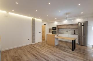 Piso en San Antón. Impresionante piso en armilla