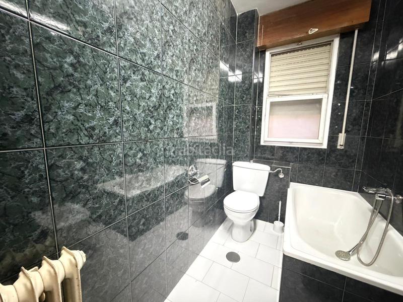 Foto 0453e4fe-9774-4237-8fc0-1a127e59234f. Affitto duplex con riscaldamento parcheggio piscina in Granada