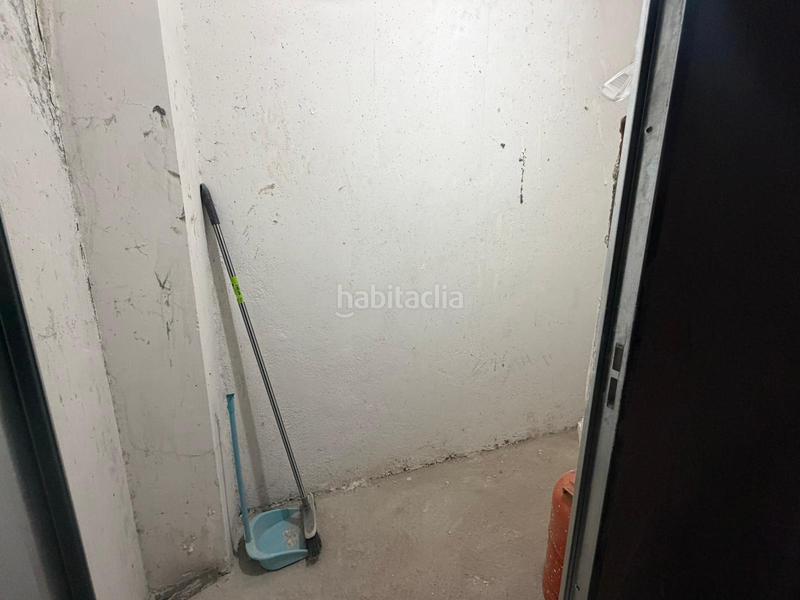 Foto 055b5d15-7bcc-4d58-bd3d-f6c5917d0caa. Affitto duplex con riscaldamento parcheggio piscina in Granada