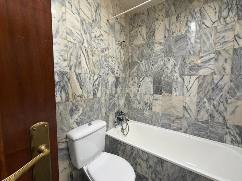 Foto 78033d8b-75e1-4be6-9f34-fcf557833873. Affitto duplex con riscaldamento parcheggio piscina in Granada