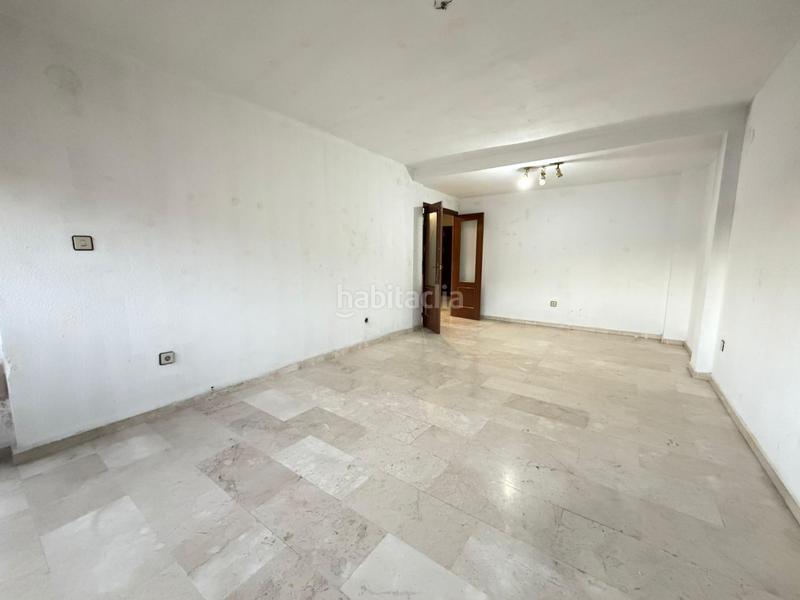 Foto a51c7554-ddda-41c7-bddf-7b772696de52. Affitto duplex con riscaldamento parcheggio piscina in Granada